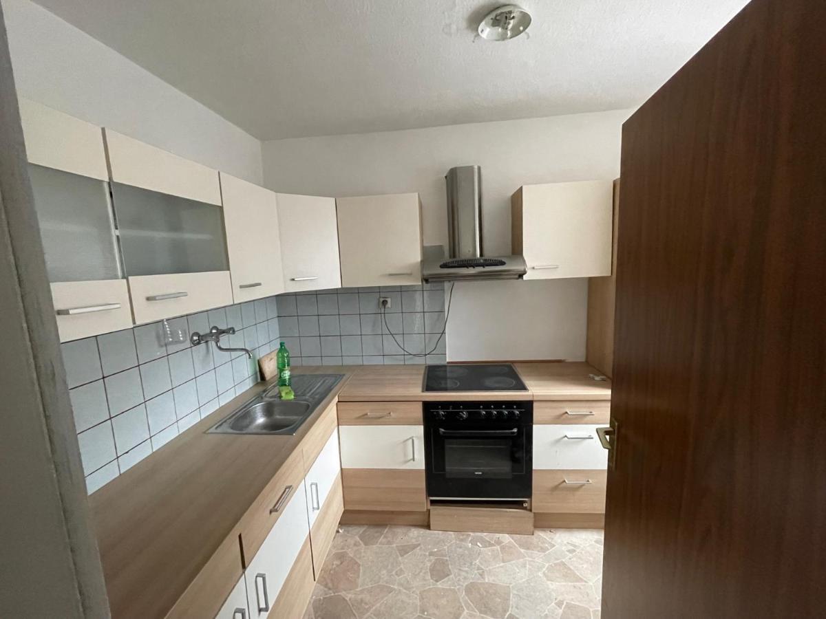 Bollgarten Apartment 8 科隆 外观 照片