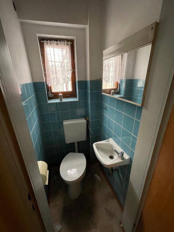 Bollgarten Apartment 8 科隆 外观 照片