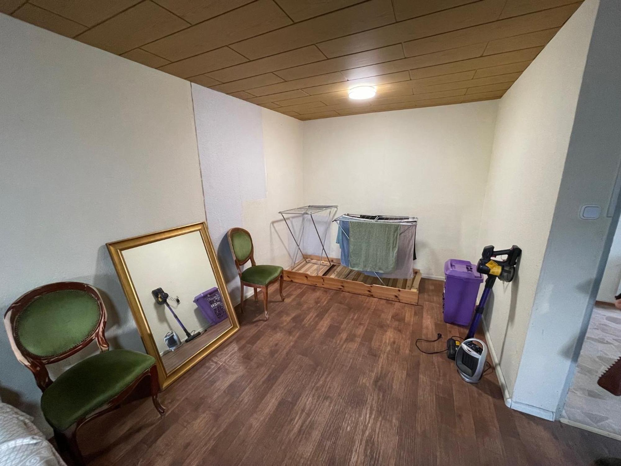 Bollgarten Apartment 8 科隆 外观 照片